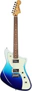 Fender Player Plus Meteora Electric Guitar (with Gig Bag)