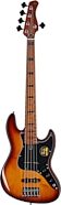 Sire Marcus Miller V5 Electric Bass, 5-String