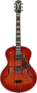 Godin 5th Avenue Jumbo HB Archtop Electric Guitar