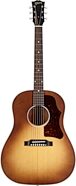 Gibson J-45 '50s Faded Acoustic-Electric Guitar (with Case)
