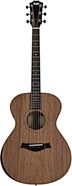 Taylor A22e Academy Walnut Top Grand Concert Acoustic-Electric Guitar