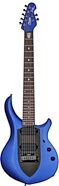 Sterling by Music Man John Petrucci MAJ170 Electric Guitar