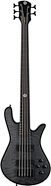 Spector NS Pulse II Electric Bass, 5-String