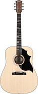 Gibson G-Bird Acoustic-Electric Guitar (with Gig Bag)