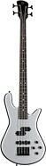 Spector Performer 4 Electric Bass