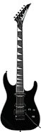 Jackson MJ Series Soloist SL2 Electric Guitar (with Case)