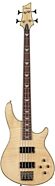 Schecter Omen Extreme-4 Electric Bass