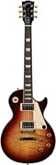 Gibson Les Paul Standard '50s AAA Top Electric Guitar (with Case)