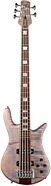 Spector Euro 5 RST Electric Bass, 5-String (with Gig Bag)