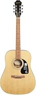 Epiphone FT-100 Acoustic Guitar Player Pack (with Gig Bag)