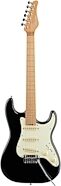 Schecter Nick Johnston Traditional SSS Electric Guitar