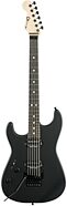 Charvel Pro-Mod SD Style 1 HH FR Electric Guitar, Left-Handed