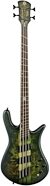 Spector NS Dimension Multi-Scale 4-String Bass Guitar (with Bag)
