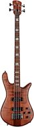 Spector Euro 4 RST Electric Bass (with Gig Bag)