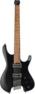 Ibanez QX52 Electric Guitar (with Gig Bag)