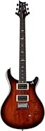 PRS Paul Reed Smith SE Standard 24-08 Electric Guitar (with Gig Bag)