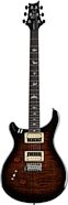 PRS Paul Reed Smith SE Custom 24 Electric Guitar, Left-Handed (with Gig Bag)