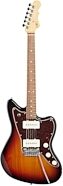 G&L Fullerton Deluxe Doheny Electric Guitar (with Gig Bag)