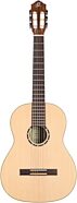Ortega R121 Classical Acoustic Guitar