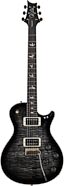 PRS Paul Reed Smith Mark Tremonti 10-Top Electric Guitar with Tremolo (with Case)