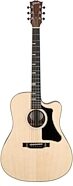 Gibson Generation G-Writer EC Acoustic-Electric Guitar (with Gig Bag)