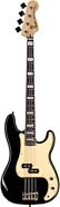 Squier 40th Anniversary Gold Edition Precision Electric Bass