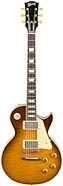 Gibson Custom 1959 Les Paul Murphy Lab Heavy Aged Electric Guitar (with Case)