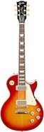 Gibson Les Paul Deluxe '70s Electric Guitar (with Case)