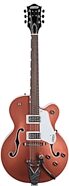 Gretsch G6118T Players Edition Anniversary Electric Guitar