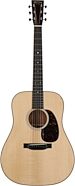 Martin D-18 Authentic 1937 VTS Acoustic Guitar (with Case)