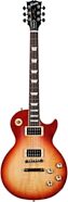 Gibson Les Paul Standard '60s Faded Electric Guitar (with Case)
