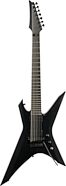Ibanez XPTB720 Iron Label Xiphos Electric Guitar (with Gig Bag)