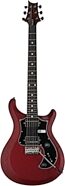 PRS Paul Reed Smith S2 Standard 24 Satin Pattern Thin Electric Guitar (with Gig Bag)