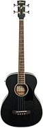 Ibanez PCBE14MH Performance Acoustic-Electric Bass