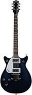 Gretsch G5622LH Electromatic CB DC Electric Guitar, Left-Handed