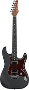 Schecter Jack Fowler Traditional Electric Guitar