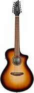 Breedlove ECO Discovery S Concert CE 12-String Acoustic Guitar