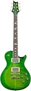 PRS Paul Reed Smith S2 McCarty 594 Singlecut Electric Guitar (with Gig Bag)