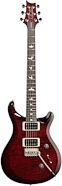PRS Paul Reed Smith S2 Custom 24 Electric Guitar (with Gig Bag)
