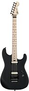 Charvel Jim Root Pro-Mod SD1 HH FR M Electric Guitar (with Gig Bag)