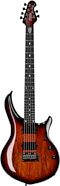 Sterling by Music Man John Petrucci Majesty MAJ200 Electric Guitar (with Gig Bag)