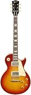 Gibson Custom 1959 Les Paul Standard Murphy Lab Ultra Light Aged Electric Guitar (with Case)