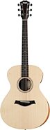 Taylor A12e Academy Grand Concert Acoustic-Electric Guitar, Left-Handed