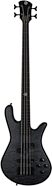 Spector NS Pulse II Electric Bass