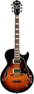 Ibanez AG75G Artcore Hollowbody Electric Guitar