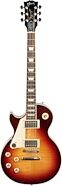 Gibson Les Paul Standard '60s Electric Guitar, Left-Handed (with Case)