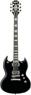 Epiphone SG Prophecy Electric Guitar