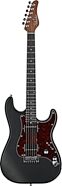 Schecter Jack Fowler Traditional Hardtail Electric Guitar