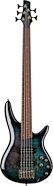 Ibanez SR405EPBDX Electric Bass Guitar, 5-String