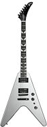 Gibson Dave Mustaine Flying V EXP Electric Guitar (with Case)